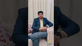 Sustainable Development Goals Explained by your Realtor Nikhil Pattani