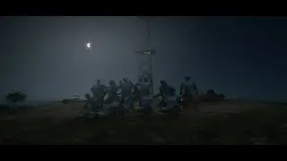 Aztekas 👺💙 | Repartiendo contenido por OryzonRP