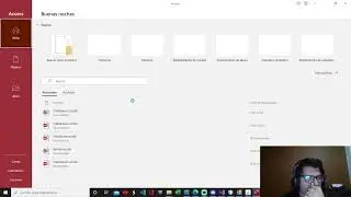 Mi video5
