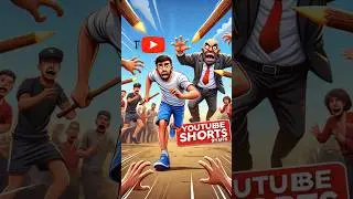 Shocking reaction 😱☠️ #shorts #viralshorts #reactionshorts