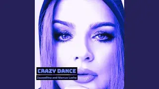 Crazy Dance