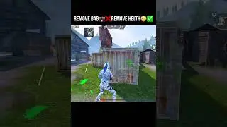 #pubg #pubgm416 #ipad9thgen #pubgm416shorts #m416tdm #pubgmobile #bgmi #bgmishorts #m416