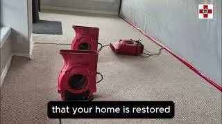 Property Doctors | Expert Home Restoration & Renovation Services You Can Trust
