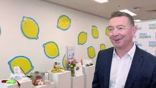 Shonkys 2022 | CHOICE