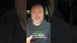 Intelig&ecirc;ncia Artificial  Minha Estrat&eacute;gia Secreta Revelada!