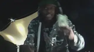 "Getting this Bread" Clean Cutty Sagall