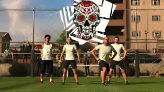 FIFA 20 VOLTA LEAGUE | CAPE TOWN | SEMI FINAL | HINDI COMMENTARY