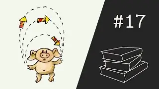 Category Theory for Programmers #17 - Chapter 27