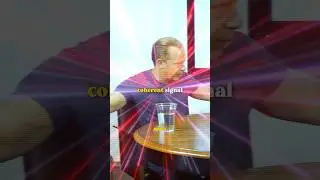 Измените свою ЭНЕРГИЮ, измените свою ЖИЗНЬ - Доктор Джо Диспенза