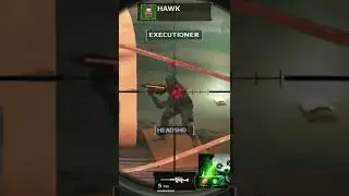 HEADSHOT || SNIPER || KILL || MODERN COMBAT 5 || MULTIPLAYER MATCH .
