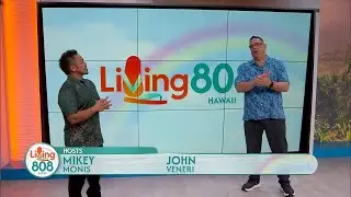 The PGA TOUR Tees Off 2026 in Paradise at the Sony Open in Hawaiʻi