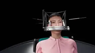 History of Imaging and Surgical Navigation