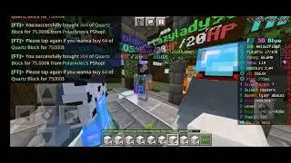 My Victory Against The 