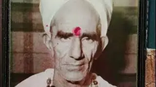 श्री खेतेश्वर दाता का भजन आयातो आयावो खेतेश्वर पोवणा दि 14=1=26