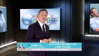 seo in Buffalo, NY - 1844-3701862 - MGPMEDIA