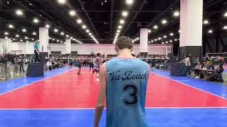 Brew city battle game 2