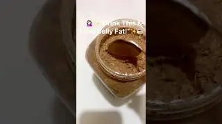 &ldquo;Sip your way to a slimmer you 💚✨ #WeightLossDrink&rdquo; #trending #viralvideo #shortvideo #ytshort