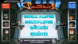 Обзор на игру Lce rage free