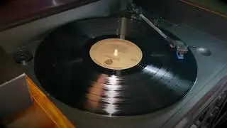 The Association - Happiness Is (Vinyl)