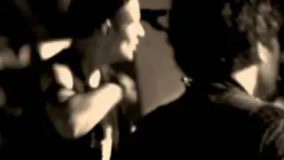 Wareika ft Derek Kamm   Madam Scorpion Music Video