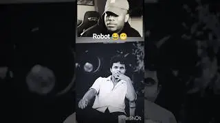 robot#comedyshorts #comedy #video# shorts contentJanuary 21, 2026