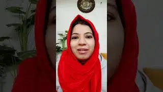 Foods jo fertility par bura asar dalte hai | The New mom's guide