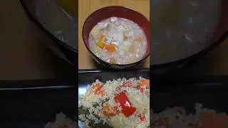 🔥🍴 Comfort Food Feast for 4 🍴🔥