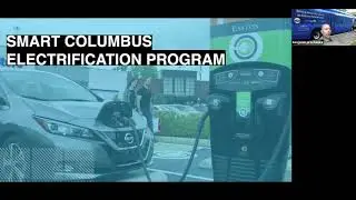 Accelerate Your City: Advancing Fleet Electrification