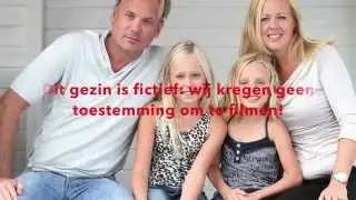 Sterrenlaan