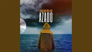 Vallahi Billahi