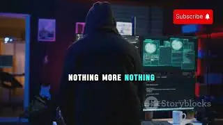 The 5 REAL Reasons Hackers Swear By Kali Linux