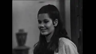 Victoria Winters: A Tribute