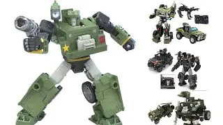 Transformers BUZZWORTHY BUMBLEBEE HOUND G1 VERSION TARGET LISTING AND STOCK IMAGE -- OMG!!!