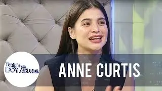 Tonight with Boy Abunda August 20, 2019 Teaser