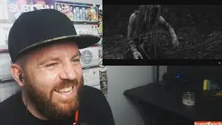 Igorrr 