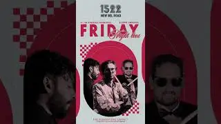 Live Band | The Einstein Experience | Multilingual Band | Bangalore | India | Live  Music | Songs |