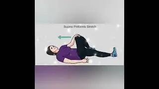 Tailbone Pain? Yeh 3 Exercises Aapki Zindagi Badal Dein Gi!