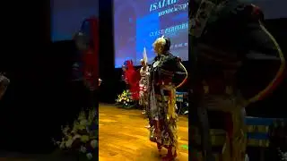Transitional Year Programme Graduation | U of T News Now