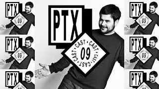 Dorian Paic Live At Pressure Traxx @ Robert Johnson 18.10.2019