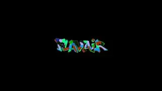Flavair e-liquids.