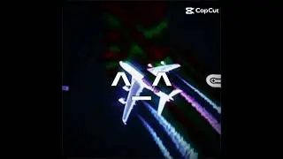 #Missingplanes