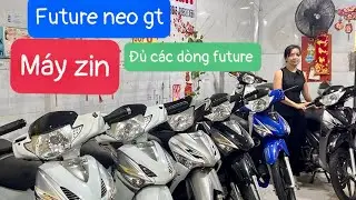 Future neo …zin …các dòng Lh 0896.313.666-0906.732.779 @Xemaytrinhphat 