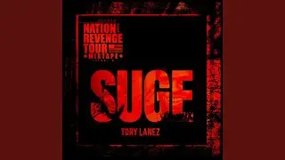 Suge Rap (Remix)