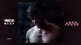 Mortal - Martwe Miasta (feat. Rollski, DJ Avens)
