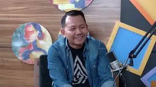COMBAT DRUGS FROM UPSTREAM SEGMENT 2
