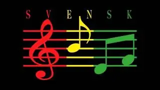 Joey Fever - Serious Things