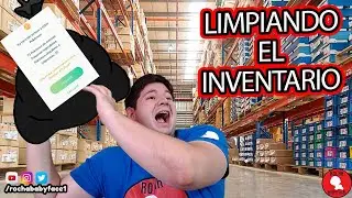 Limpiando el Inventario: &iquest;Qu&eacute; NO Guardar en tu inventario? | Pokemon GO