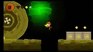 Running game|Collecting coins|#running #gameplay 
