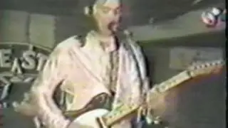 Roky Erickson - Documentary (Part 2 of 3)