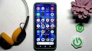 JLAB Rewind Retro 2 &ndash; How to Check Battery Level on Android